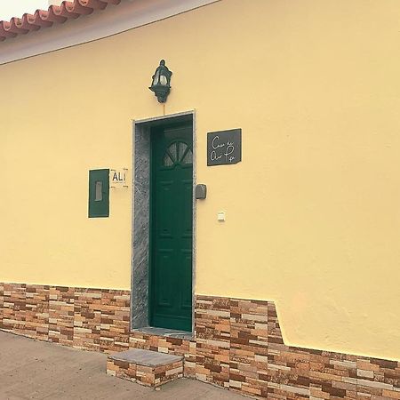 Casa Da Avo Pipa Villa Reguengos de Monsaraz Dış mekan fotoğraf