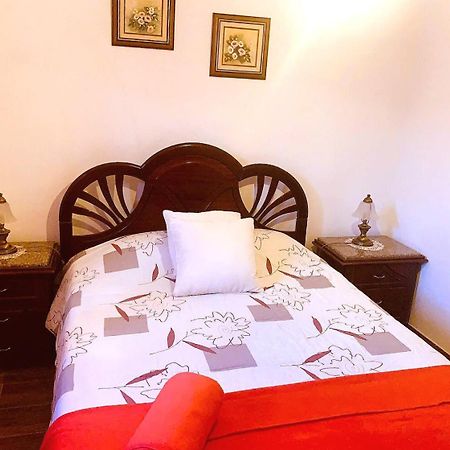 Casa Da Avo Pipa Villa Reguengos de Monsaraz Dış mekan fotoğraf