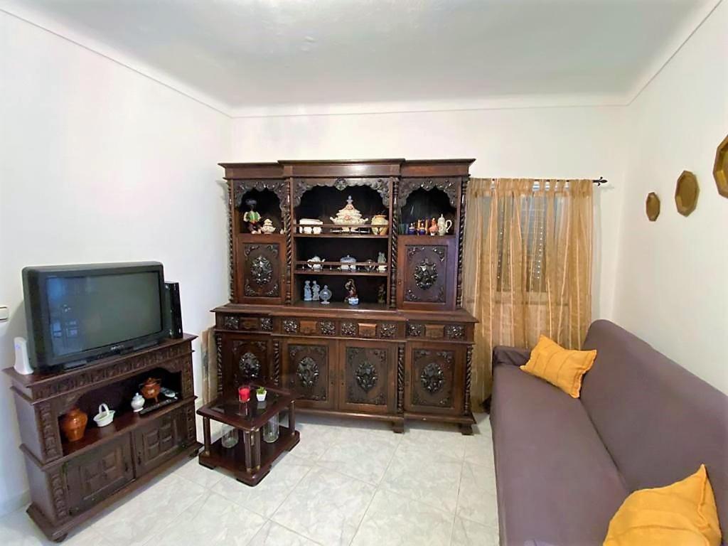 Casa Da Avo Pipa Villa Reguengos de Monsaraz Dış mekan fotoğraf