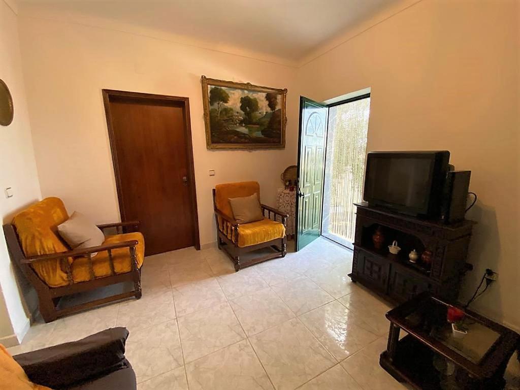 Casa Da Avo Pipa Villa Reguengos de Monsaraz Dış mekan fotoğraf