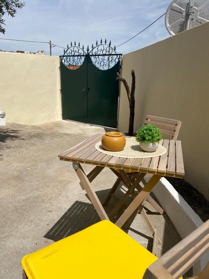 Casa Da Avo Pipa Villa Reguengos de Monsaraz Dış mekan fotoğraf
