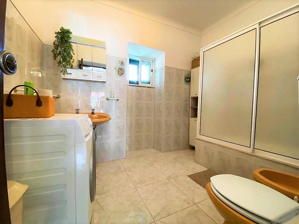 Casa Da Avo Pipa Villa Reguengos de Monsaraz Dış mekan fotoğraf