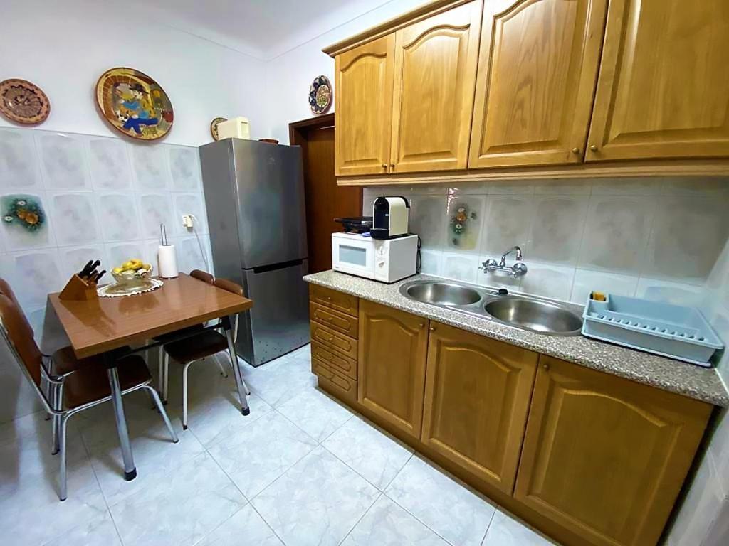 Casa Da Avo Pipa Villa Reguengos de Monsaraz Dış mekan fotoğraf