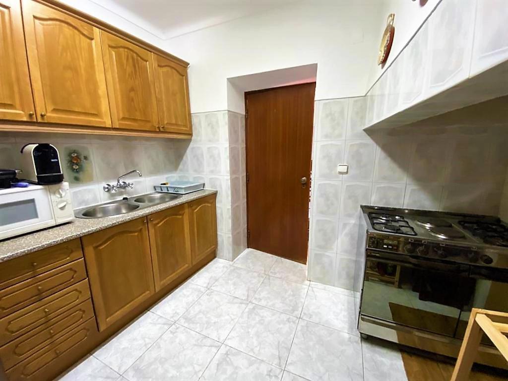 Casa Da Avo Pipa Villa Reguengos de Monsaraz Dış mekan fotoğraf