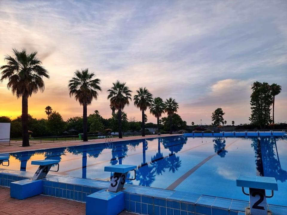 Casa Da Avo Pipa Villa Reguengos de Monsaraz Dış mekan fotoğraf