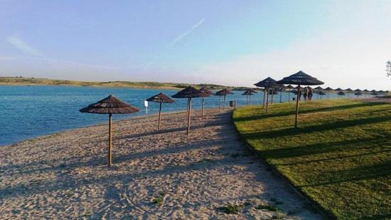 Casa Da Avo Pipa Villa Reguengos de Monsaraz Dış mekan fotoğraf