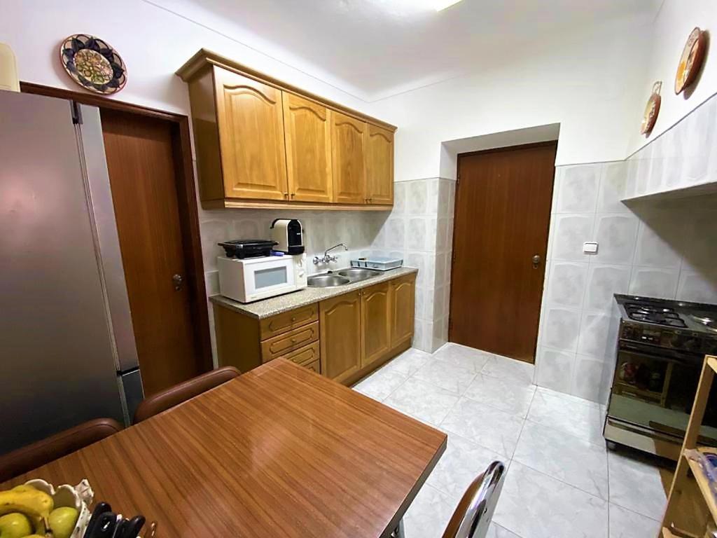 Casa Da Avo Pipa Villa Reguengos de Monsaraz Dış mekan fotoğraf