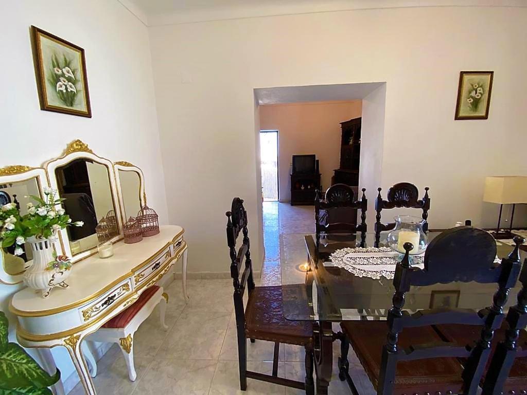Casa Da Avo Pipa Villa Reguengos de Monsaraz Dış mekan fotoğraf
