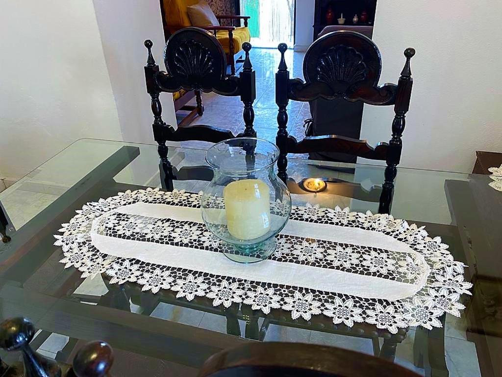 Casa Da Avo Pipa Villa Reguengos de Monsaraz Dış mekan fotoğraf
