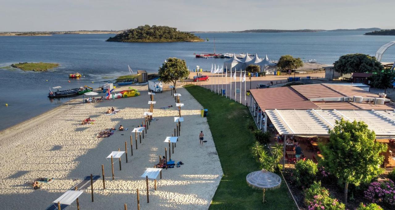 Casa Da Avo Pipa Villa Reguengos de Monsaraz Dış mekan fotoğraf