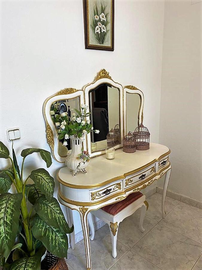 Casa Da Avo Pipa Villa Reguengos de Monsaraz Dış mekan fotoğraf