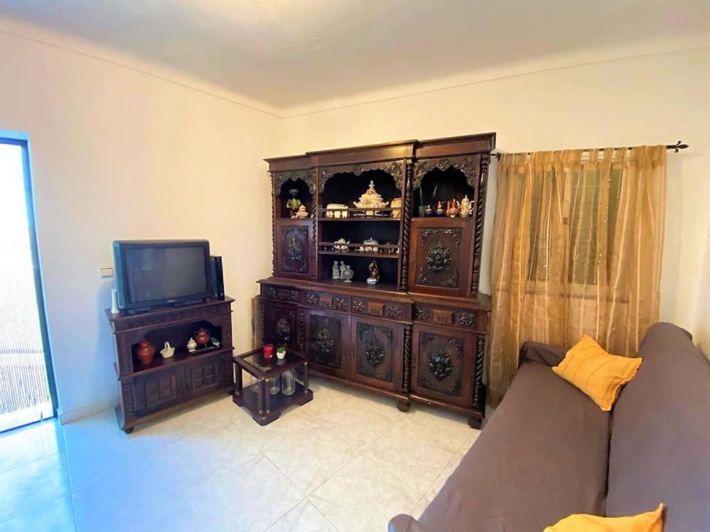 Casa Da Avo Pipa Villa Reguengos de Monsaraz Dış mekan fotoğraf
