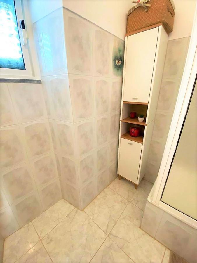 Casa Da Avo Pipa Villa Reguengos de Monsaraz Dış mekan fotoğraf