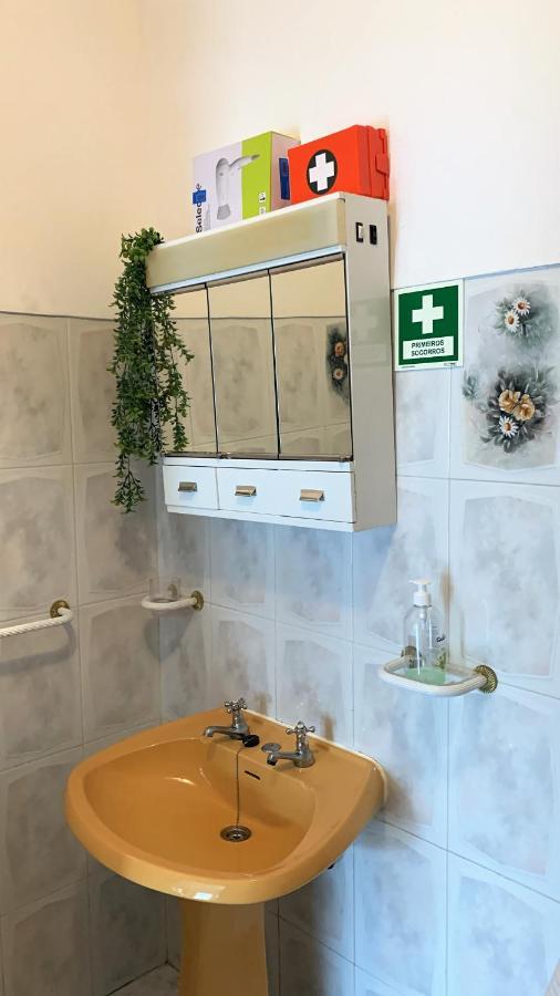 Casa Da Avo Pipa Villa Reguengos de Monsaraz Dış mekan fotoğraf