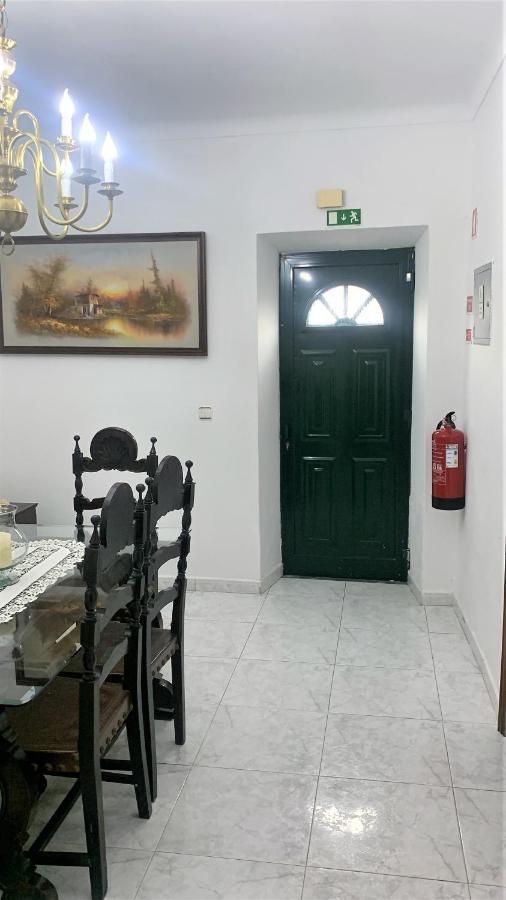 Casa Da Avo Pipa Villa Reguengos de Monsaraz Dış mekan fotoğraf