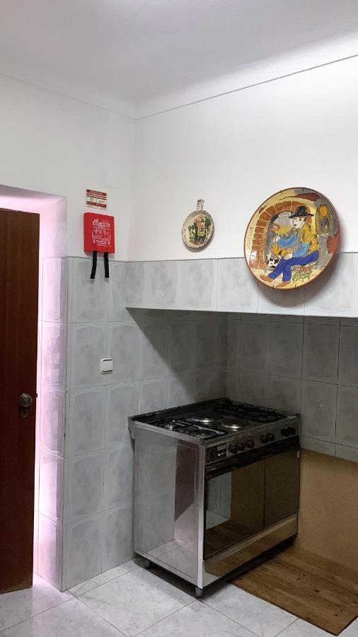Casa Da Avo Pipa Villa Reguengos de Monsaraz Dış mekan fotoğraf