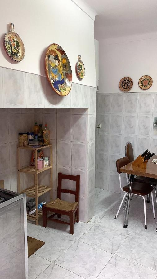 Casa Da Avo Pipa Villa Reguengos de Monsaraz Dış mekan fotoğraf