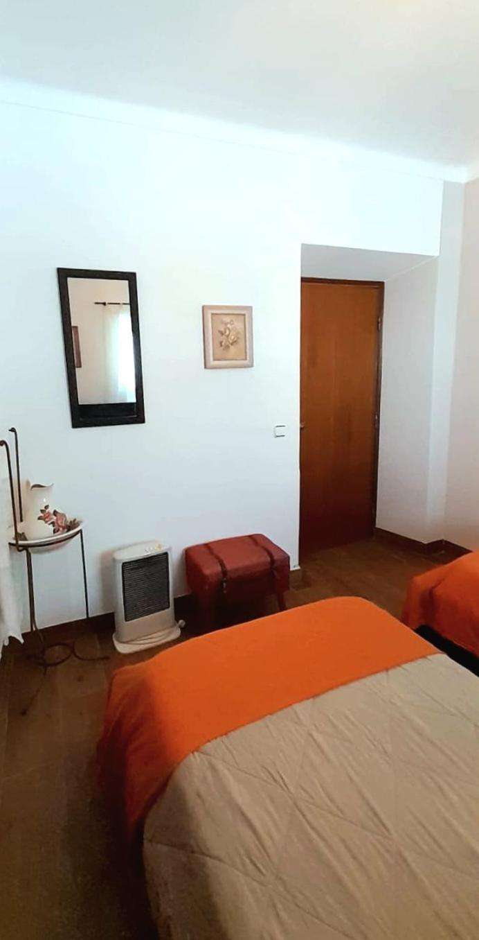 Casa Da Avo Pipa Villa Reguengos de Monsaraz Dış mekan fotoğraf