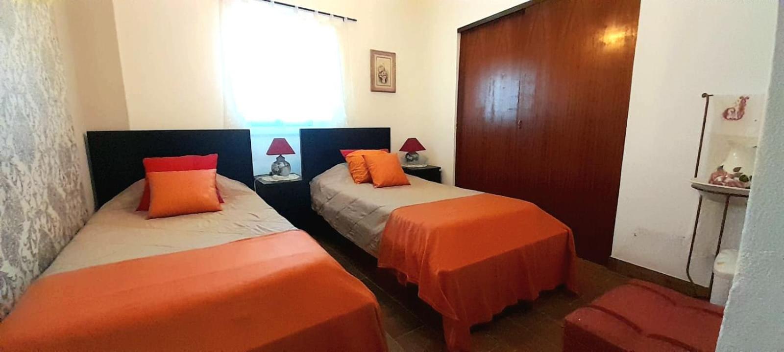 Casa Da Avo Pipa Villa Reguengos de Monsaraz Dış mekan fotoğraf