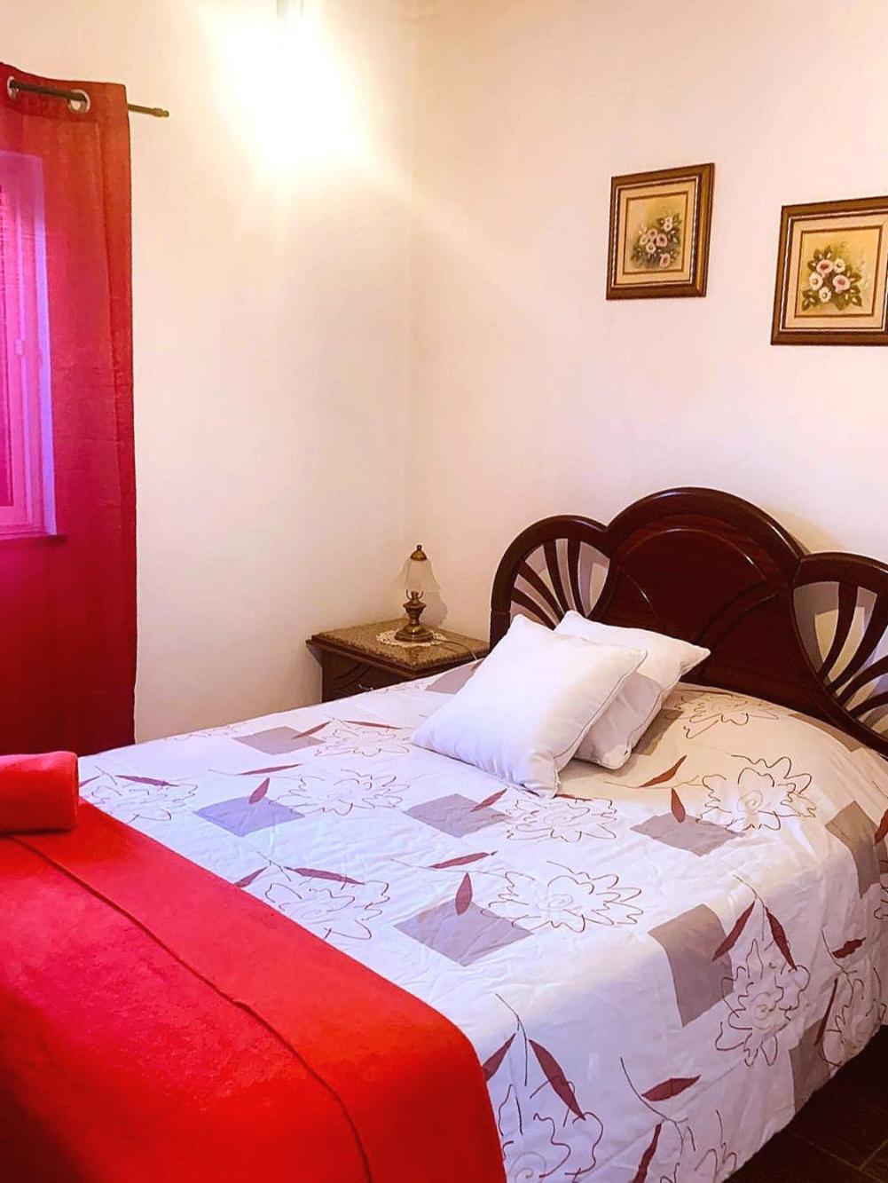 Casa Da Avo Pipa Villa Reguengos de Monsaraz Dış mekan fotoğraf