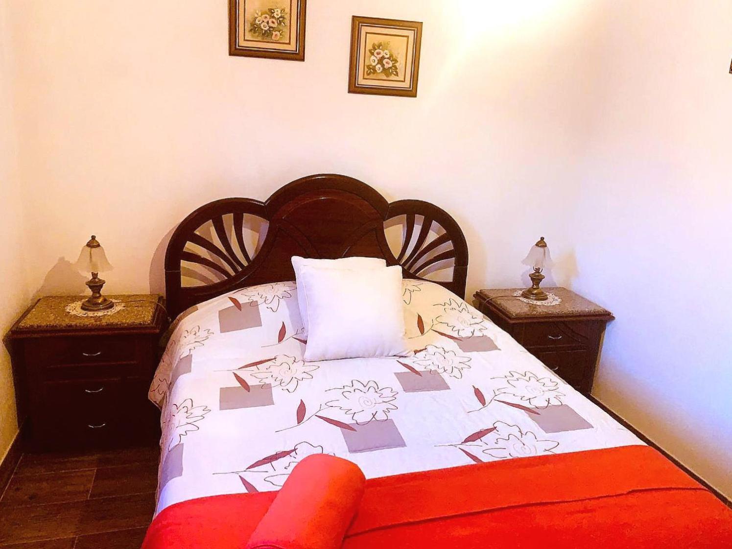Casa Da Avo Pipa Villa Reguengos de Monsaraz Dış mekan fotoğraf